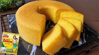 Download lagu THIS BAKED CAKE WILL BE EVEN MORE DELICIOUS IF YOU EAT IT TOMORROW‼️WITH 1 SACHET OF MILK, IT MAK... mp3 Download lagu THIS BAKED CAKE WILL BE EVEN MORE DELICIOUS IF YOU EAT IT TOMORROW‼️WITH 1 SACHET OF MILK, IT MAK... mp3