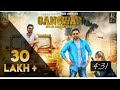 GANGWAR SONIPAT K KHAPITAR FULL SONG 2018 FULL DJ SONG VICKY KAJLA