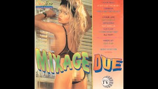 Mixage Due (1993)
