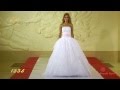 Свадебное платье Victoria Karandasheva 1335