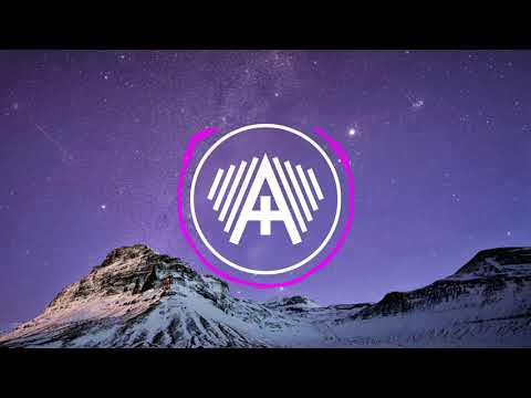 Zight & Booty Leak - Number One