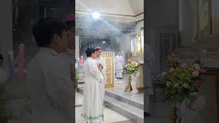 Download lagu Nailon Bogo,Cebu #music #Christmas #christianity mp3