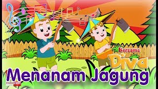Download lagu Menanam Jagung | Diva bernyanyi | Lagu Anak Channel mp3 Download lagu Menanam Jagung | Diva bernyanyi | Lagu Anak Channel mp3