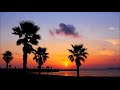 The Wonders Of His Love - PHILIP BAILEY