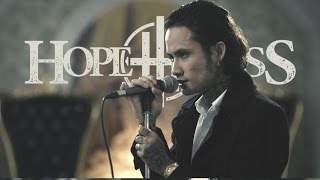HOPELESS -  เงา [Official Music Video]