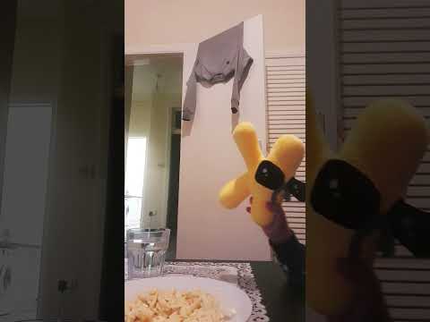 dgi9dez1gy91xd2yg1xs2y91dgx28t1wxdc dw19t977cd297t🕳voice 2x2xgi91 dce yi de1c ts9wifsqyiy0xgsw