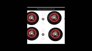 How to Install WPW10314173 Whirlpool Support Wheel