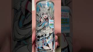 ホロチャージ #vtuber　#ホロライブ  #白上フブキ #猫又おかゆ #大神ミオ #戌神ころね #shorts