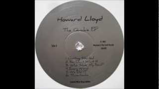 Howard Lloyd - 