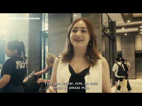 CEDIM Centro de Estudios Superiores de Diseño de Monterrey S.C.