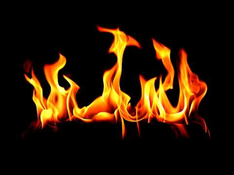 Video thumbnail for I Got Dat Fire