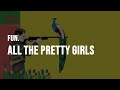 fun. - All The Pretty Girls [Lyrics]