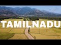 Most Attractive Places Of Tamil Nadu Holiday Getaway Spots TAMIL NADU TOURISM