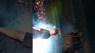 Juice WRLD - Armed &amp; Dangerous