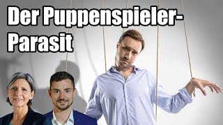 Toxoplasma gondii / Toxoplasmose | Gehirn-Parasit im Fokus | Dr. Petra Wiechel &amp; Sören Schumann