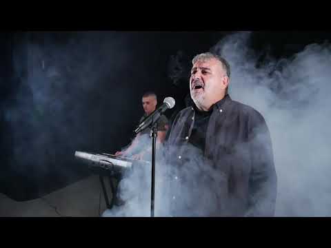 Zdravko Čurić - Bez tebe (Official Video)