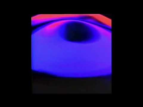 Lauren And Jeremy - The Inner Room - Misc Originals