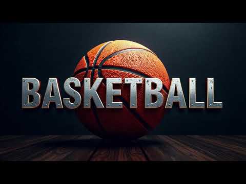 Regis vs Amity Girls Basketball High School