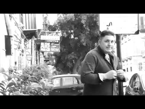 Gianni Pirozzo Ft. Salvo Deli - Dedicato A Mamma' - Video Ufficiale (2015)