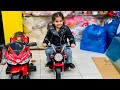 Anaya Kandhal Live Video