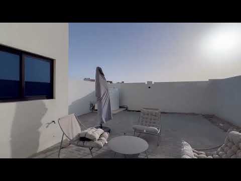 صورة مصغرة لفيديو العقار