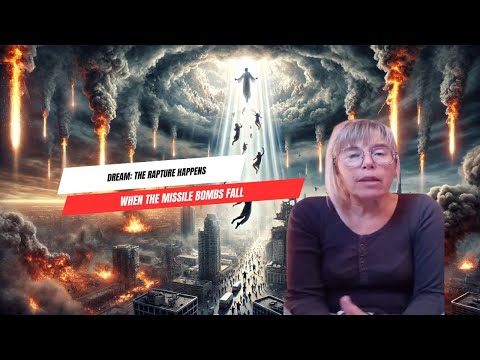 Witness21  2024 12 11