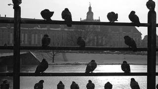 Gold Panda - Community (Fort Romeau Remix)