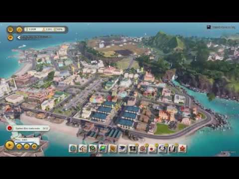 So nutzen Sie Plantagen in Tropico 6 am besten (Kurztipps)