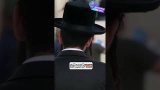 ואהבת לרעך כמוך - הרב יגאל כהן שליט"א (ארגון ענפים) - התמונה מוצגת ישירות מתוך אתר האינטרנט יוטיוב. זכויות היוצרים בתמונה שייכות ליוצרה. קישור קרדיט למקור התוכן נמצא בתוך דף הסרטון