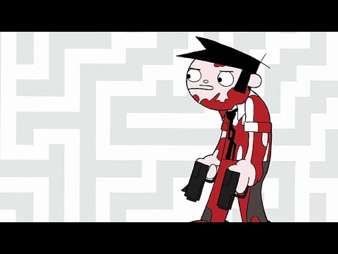 MATH-1207 31/3/2022 (1st Class)