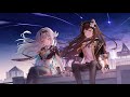 【Thai ver.】If I Can Stop One Heart From Breaking - Honkai: Star Rail (cover by LittleG)