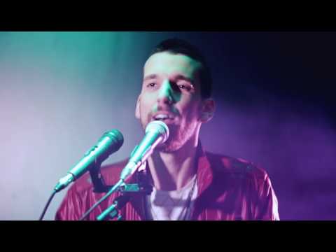 Ed Sheeran - Shape Of You (Cover by The Duo Gitarinet)