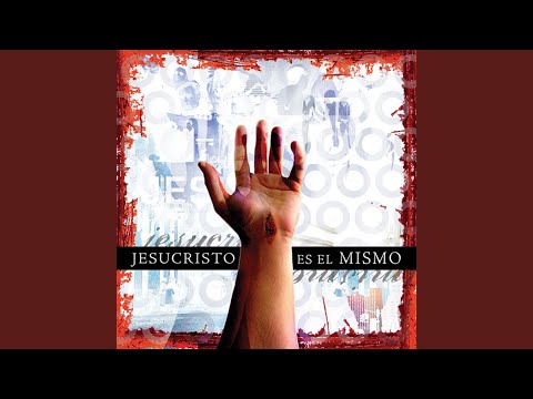 Te Amo video