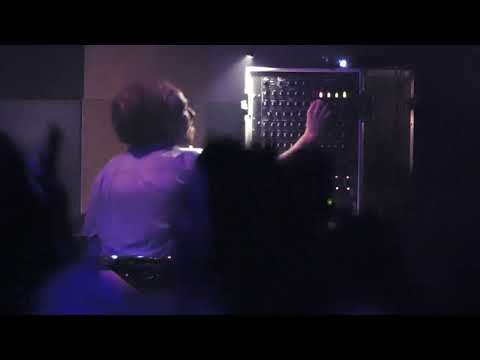 THE DUB MISSION # 1 - DUB LIVITY ▶ Stepper'One ⑥ Lᴀsᴛ Tᴜɴᴇ