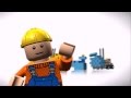 LEGO Traveller S Tales TT LEGO Batman