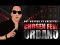 Boy Wonder CF Chiko Swagg Hasta La Madrugada Ft Papi Wilo Remix Official Audio
