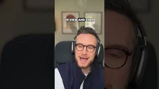 Stop Selling Your Product — Sell THIS Instead!