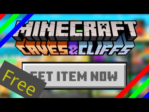 FREE ITEMS, SKINS, and MAPS EVERY DAY in SUMMER CELEBRATION (Minecraft Bedrock Edition 1.17)