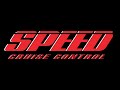 Speed 2 Cruise Control 1997 Theme Song