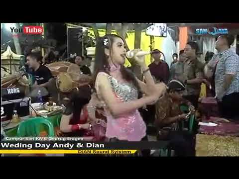 7 53 Mb Butuh Konco Turu Mp3 Download Ilkpop