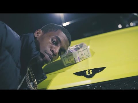 Gu Mitch - Brick for Brick (prod. by @cezbeats)