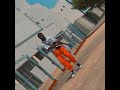 Afrodance official Video by Calvinperbi 🇬🇭🔥⭐️‼️