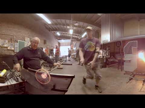 Lino Tagliapietra - 360ArtProject