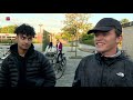 Overlast door jongeren blijft onverminderd hoog