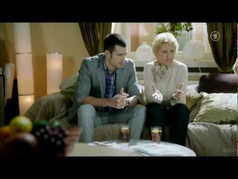 105 VL Christian & Oliver - (2011-07-07)