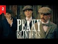 Peaky Blinders Season 1 Episode 2 Explained in Hindi | Movie Narco