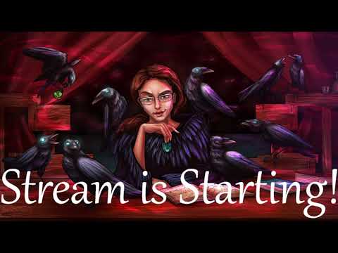 Ascension Academy | The Future | S3 E39