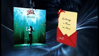 Pooh - 355 la posta del cuore