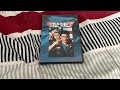 Opening To Top Gun 1998 DVD Widescreen Version