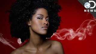 What Are Pheromones & Can They Help You Get Laid?